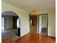 13 Bunker Ave, Warwick QLD 4370