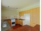 13 Bunker Ave, Warwick QLD 4370