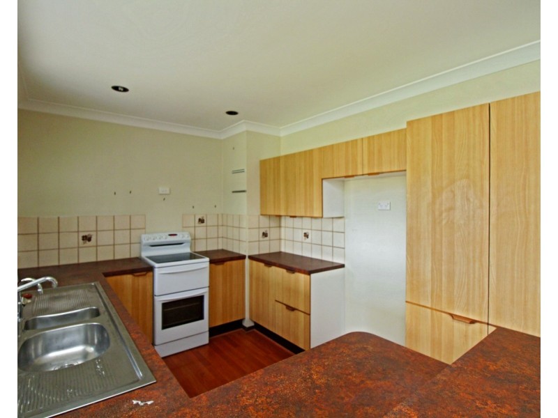 13 Bunker Ave, Warwick QLD 4370