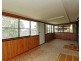 13 Bunker Ave, Warwick QLD 4370