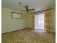 13 Bunker Ave, Warwick QLD 4370