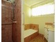 13 Bunker Ave, Warwick QLD 4370