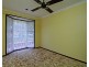 13 Bunker Ave, Warwick QLD 4370