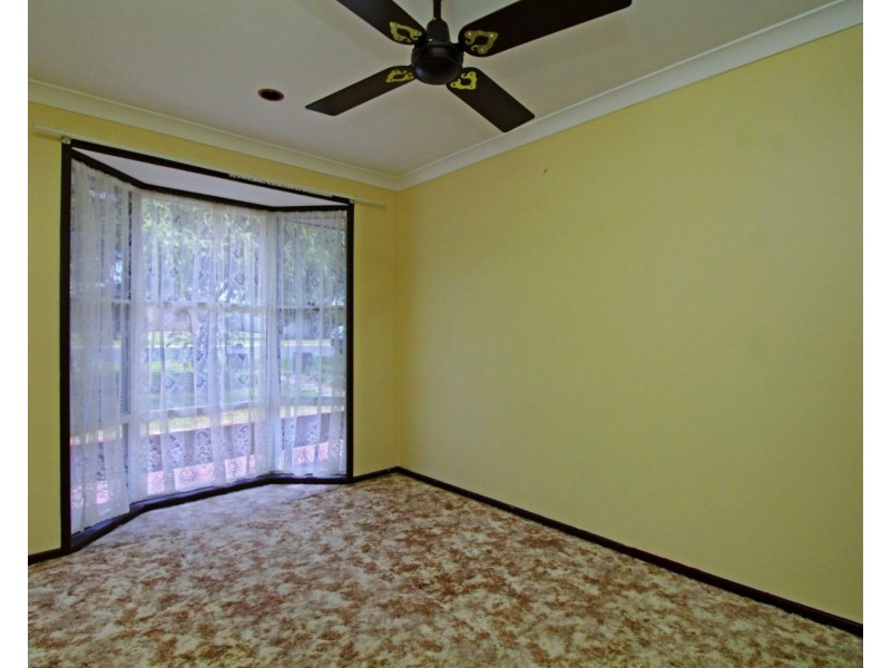 13 Bunker Ave, Warwick QLD 4370