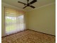 13 Bunker Ave, Warwick QLD 4370