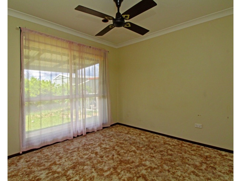 13 Bunker Ave, Warwick QLD 4370