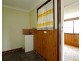 13 Bunker Ave, Warwick QLD 4370