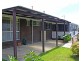 13 Bunker Ave, Warwick QLD 4370