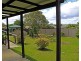13 Bunker Ave, Warwick QLD 4370