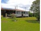 13 Bunker Ave, Warwick QLD 4370