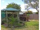 13 Bunker Ave, Warwick QLD 4370