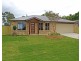 2D Wallace St, Warwick QLD 4370