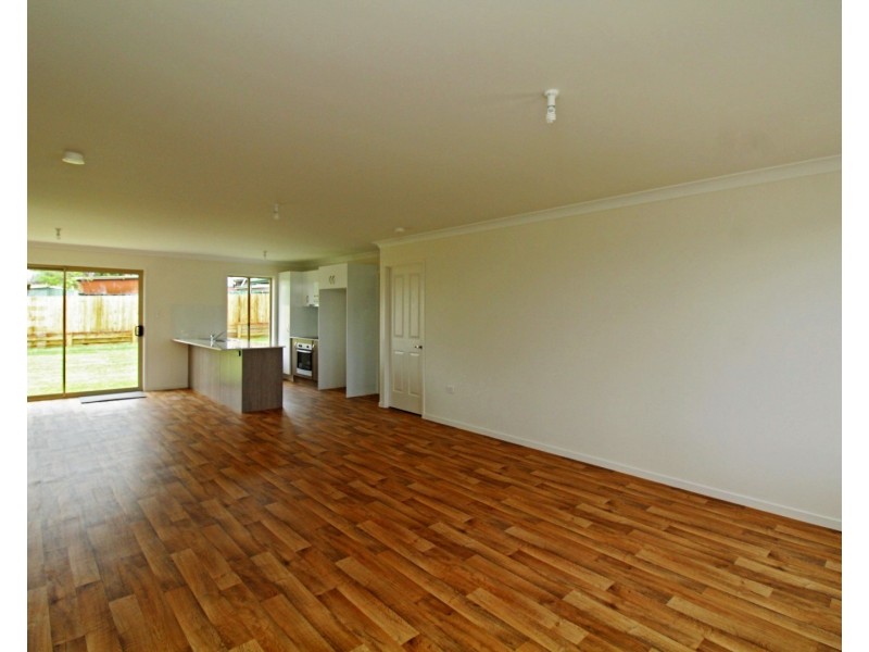 2D Wallace St, Warwick QLD 4370