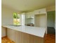 2D Wallace St, Warwick QLD 4370