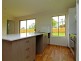 2D Wallace St, Warwick QLD 4370