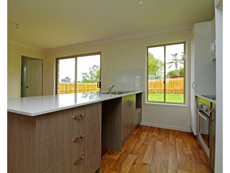 2D Wallace St, Warwick QLD 4370