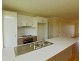 2D Wallace St, Warwick QLD 4370