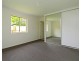 2D Wallace St, Warwick QLD 4370
