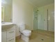2D Wallace St, Warwick QLD 4370