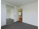 2D Wallace St, Warwick QLD 4370