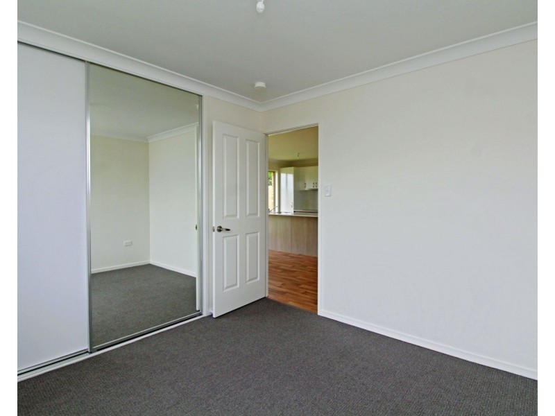 2D Wallace St, Warwick QLD 4370