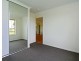 2D Wallace St, Warwick QLD 4370