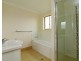 2D Wallace St, Warwick QLD 4370