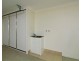 2D Wallace St, Warwick QLD 4370