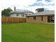 2D Wallace St, Warwick QLD 4370