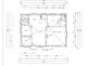 2D Wallace St, Warwick QLD 4370