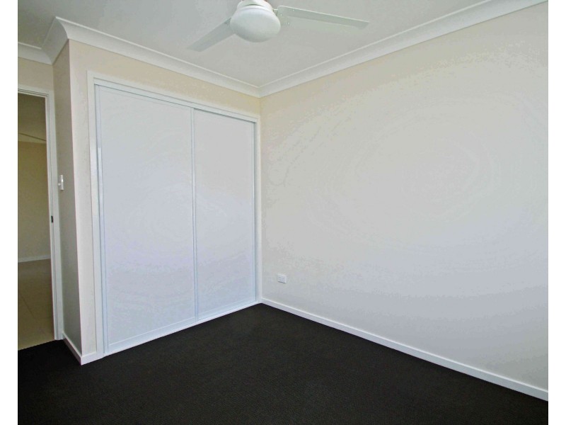 2/43 Pratten Street, Warwick QLD 4370