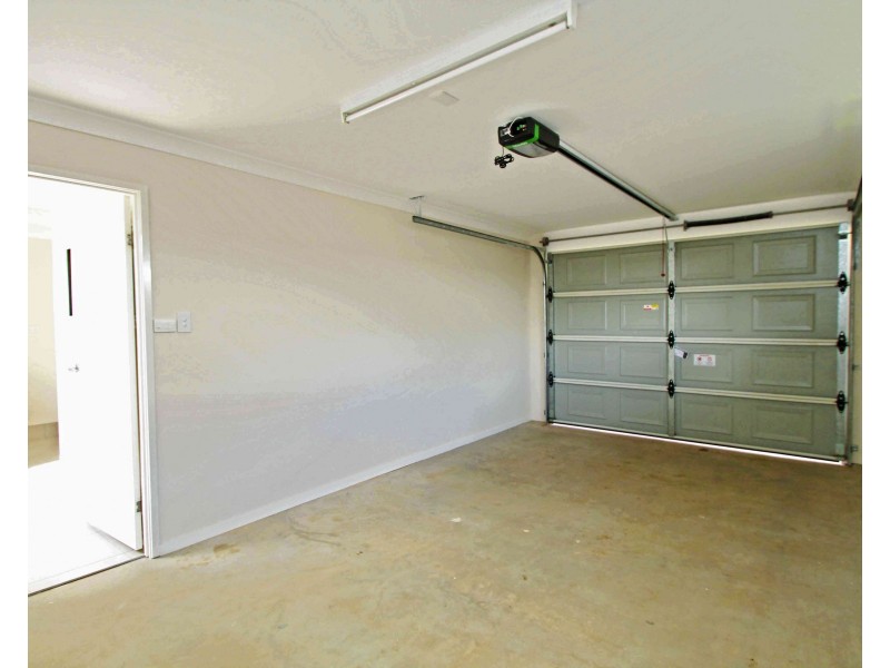 2/43 Pratten Street, Warwick QLD 4370