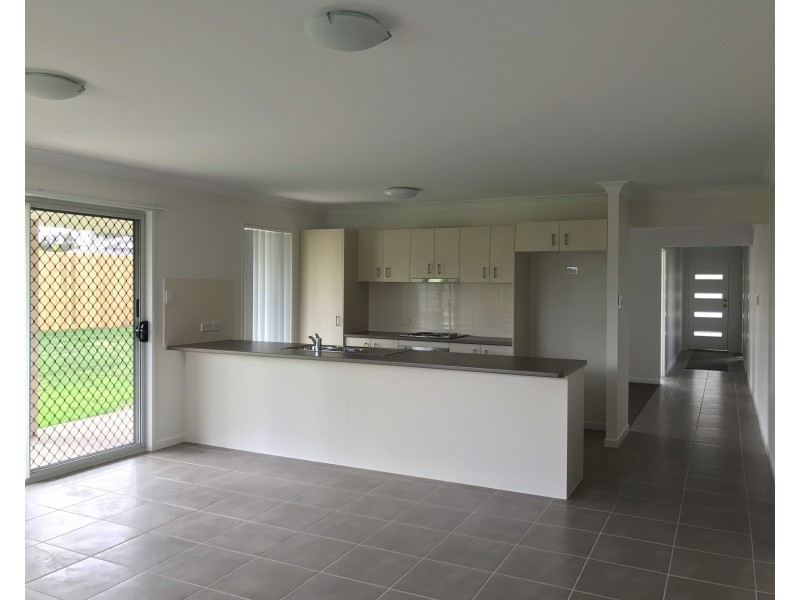 65 Maynes Street, Warwick QLD 4370