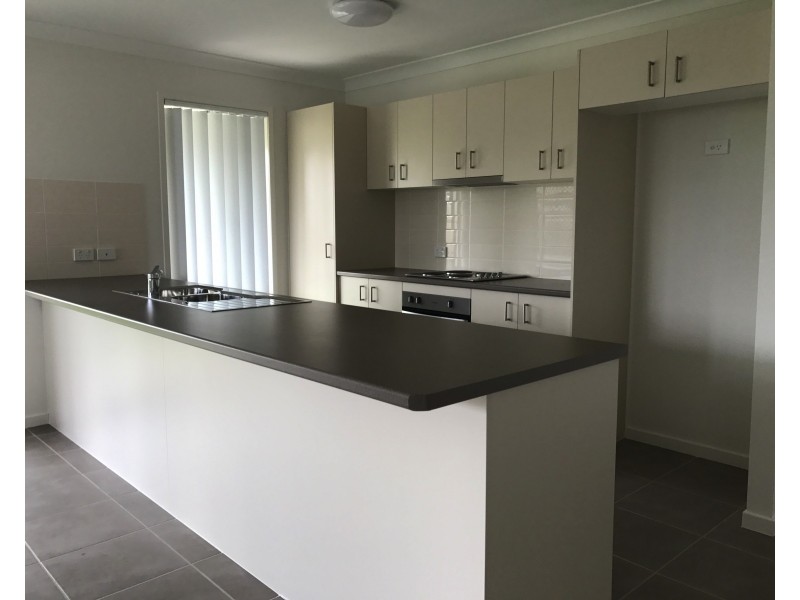 65 Maynes Street, Warwick QLD 4370