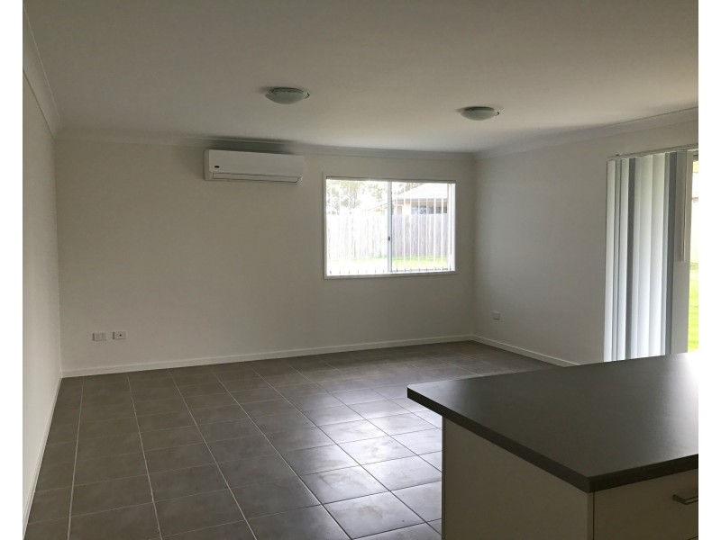 65 Maynes Street, Warwick QLD 4370