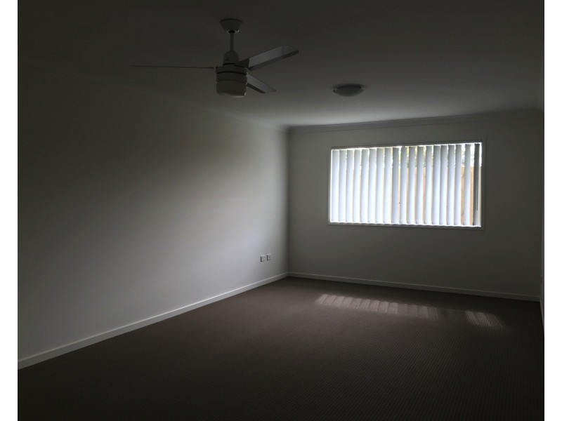 65 Maynes Street, Warwick QLD 4370