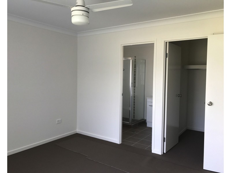 65 Maynes Street, Warwick QLD 4370