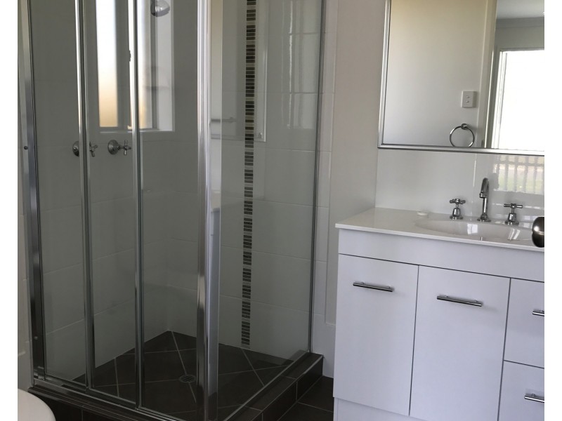 65 Maynes Street, Warwick QLD 4370