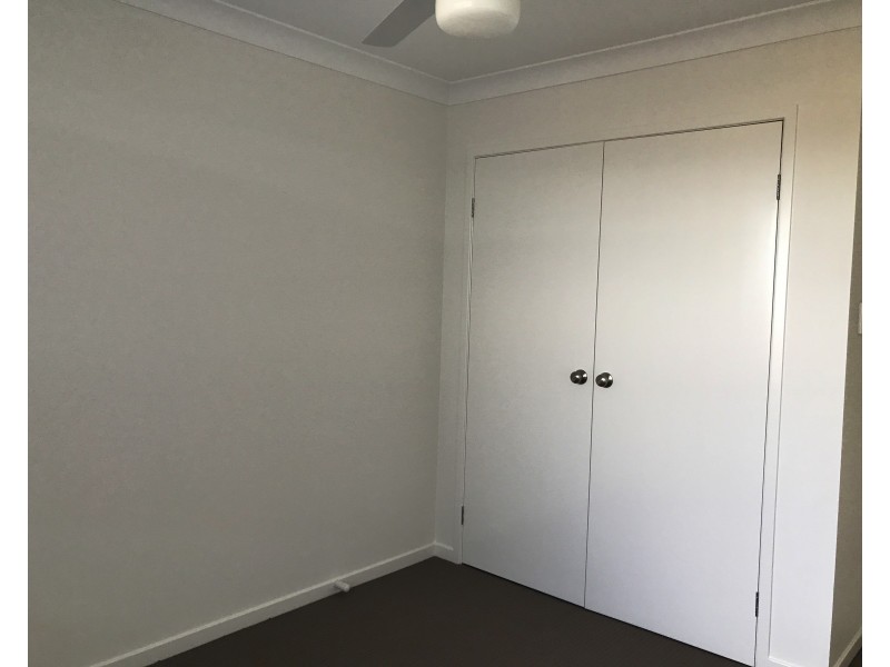 65 Maynes Street, Warwick QLD 4370