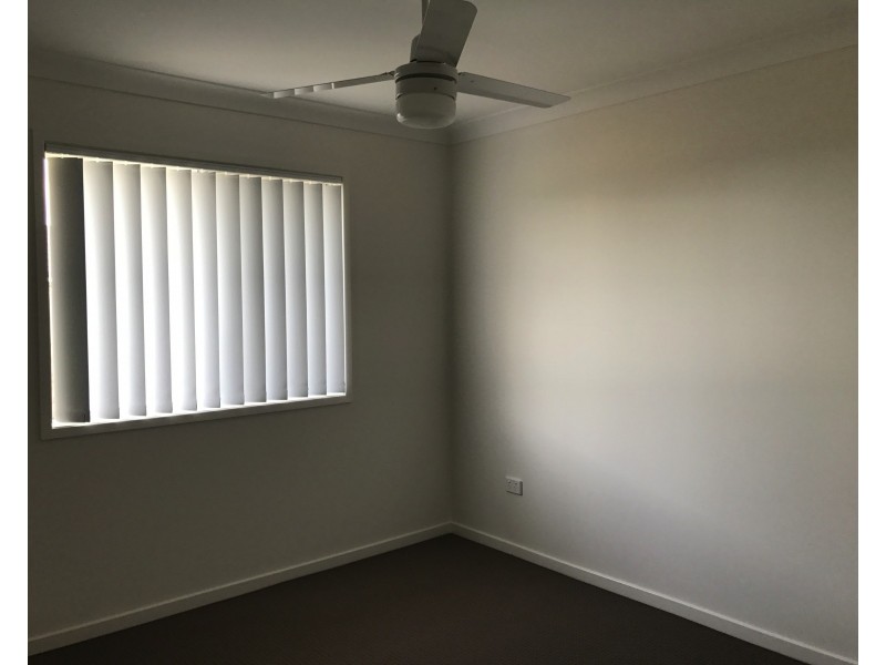 65 Maynes Street, Warwick QLD 4370