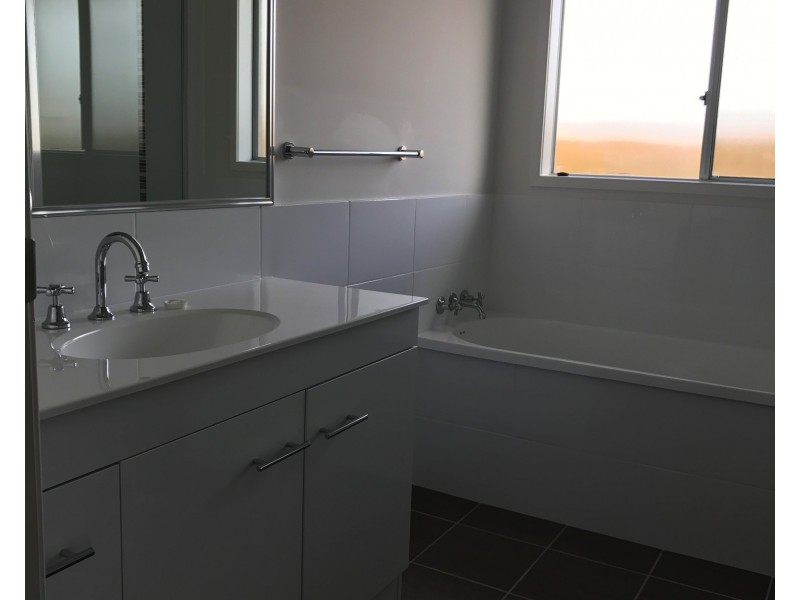 65 Maynes Street, Warwick QLD 4370