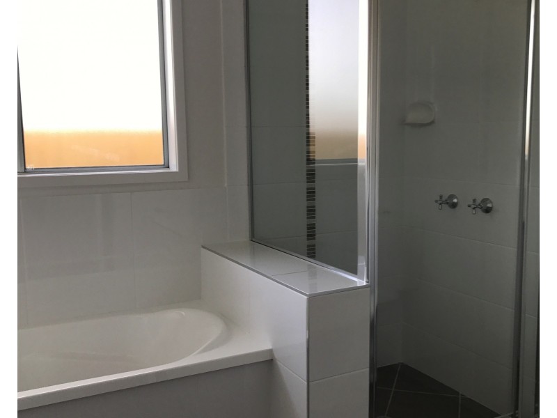 65 Maynes Street, Warwick QLD 4370