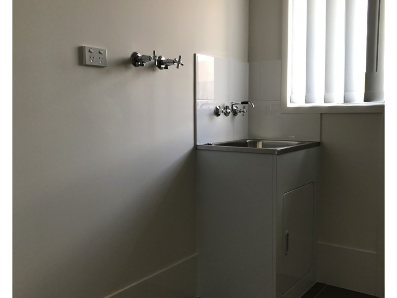 65 Maynes Street, Warwick QLD 4370