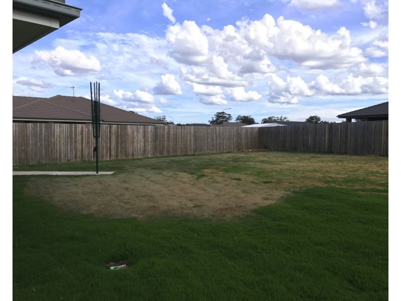 65 Maynes Street, Warwick QLD 4370