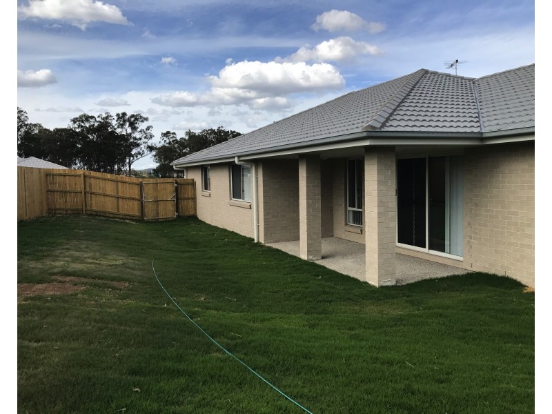 65 Maynes Street, Warwick QLD 4370