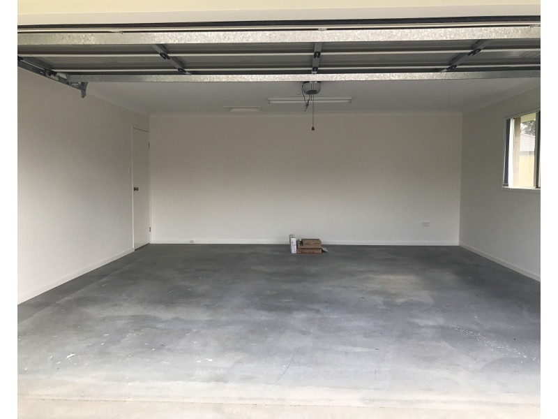 65 Maynes Street, Warwick QLD 4370