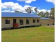 52 Watts St, Maryvale QLD 4370