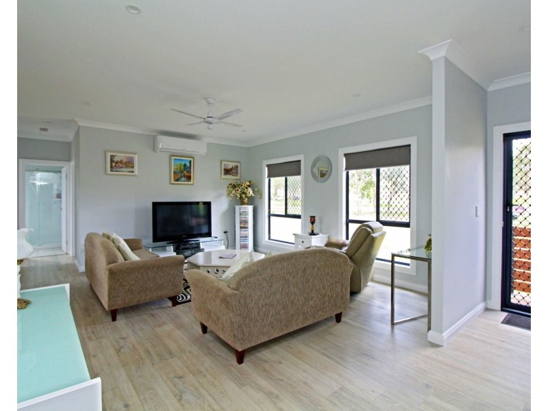 52 Watts St, Maryvale QLD 4370