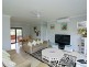 52 Watts St, Maryvale QLD 4370