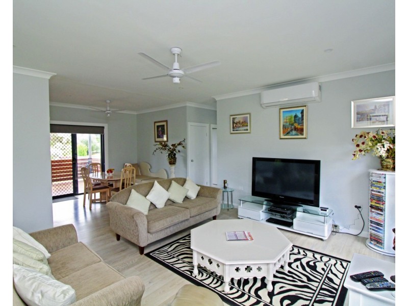 52 Watts St, Maryvale QLD 4370